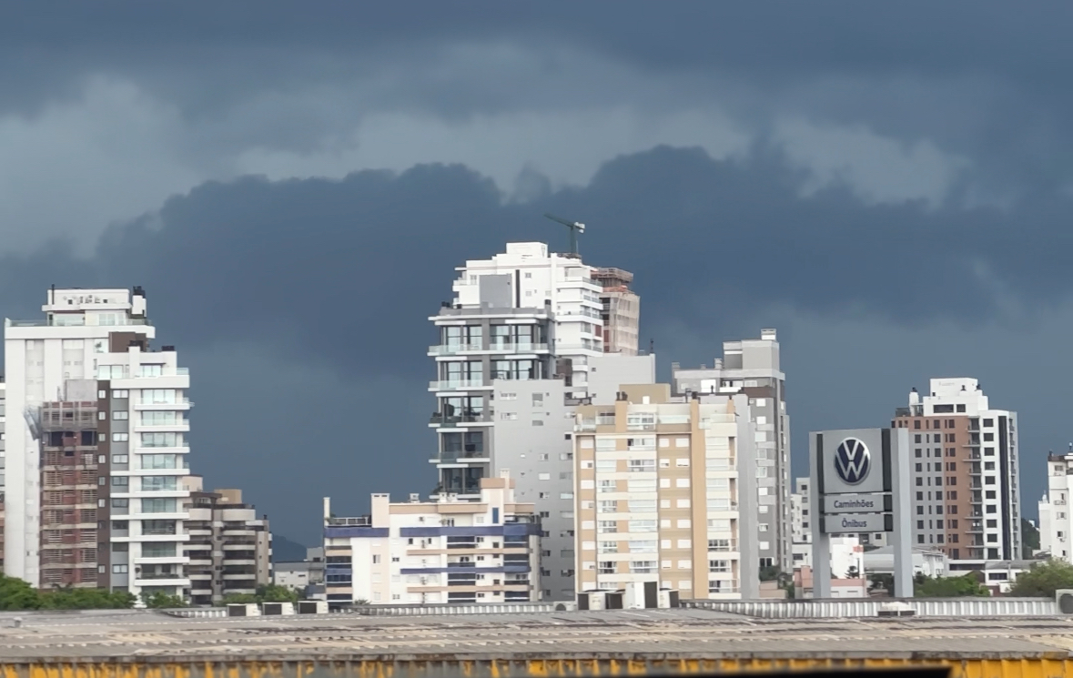 Foto: Fernanda Kochhann / Reprodução